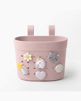 Set pin-uri Magic, Banwood, 6 buc