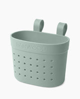 Cosulet trotineta Pin&Ride, Banwood, verde