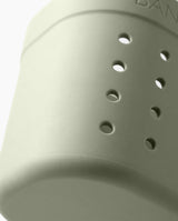 Cosulet trotineta Pin&Ride, Banwood, verde olive