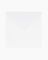 Puzzle Calatorie, Janod, 25 piese, 3 ani+