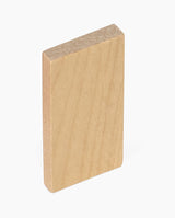 Joc Domino, Janod, 100 piese, 3 ani+