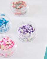 Set pentru creatie, Janod, decoreaza gradina secreta,  7 ani+