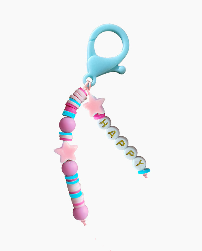 Borseta mov pentru decorat, Janod, 7 ani+