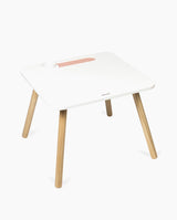 Masuta clasica din lemn, Janod, 18 luni+