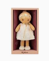 Papusa de plus, Kaloo, Daphne, 25 cm, 0 luni+