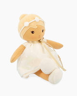 Papusa de plus, Kaloo, Daphne, 25 cm, 0 luni+