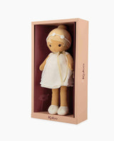 Papusa de plus, Kaloo, Daphne, 32 cm, 0 luni+