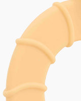 Jucarie pentru dentitie, Kaloo, Veverita, 14 cm