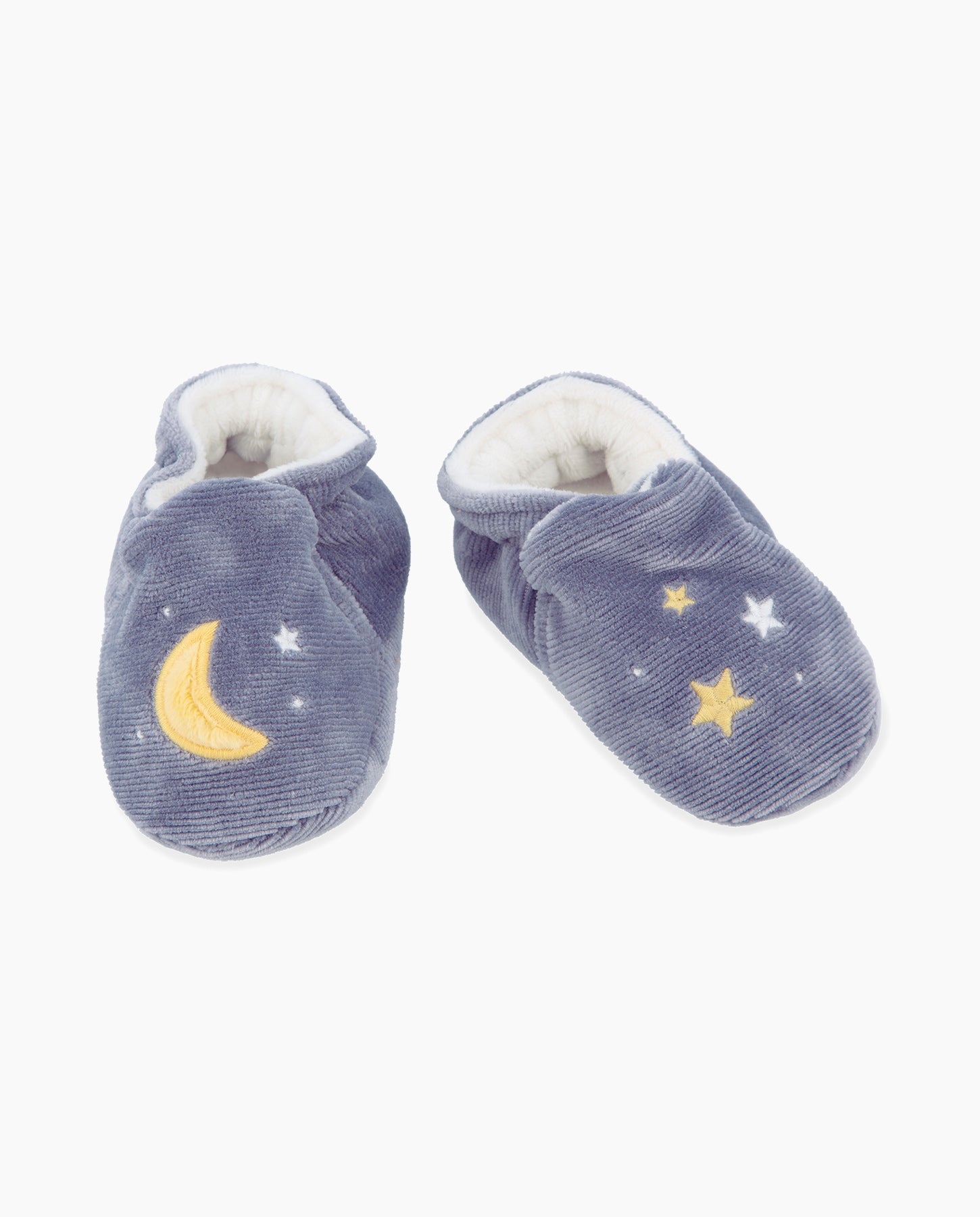 Cutie cadou pentru bebelusi, Kaloo, Botosei si bratara elefant