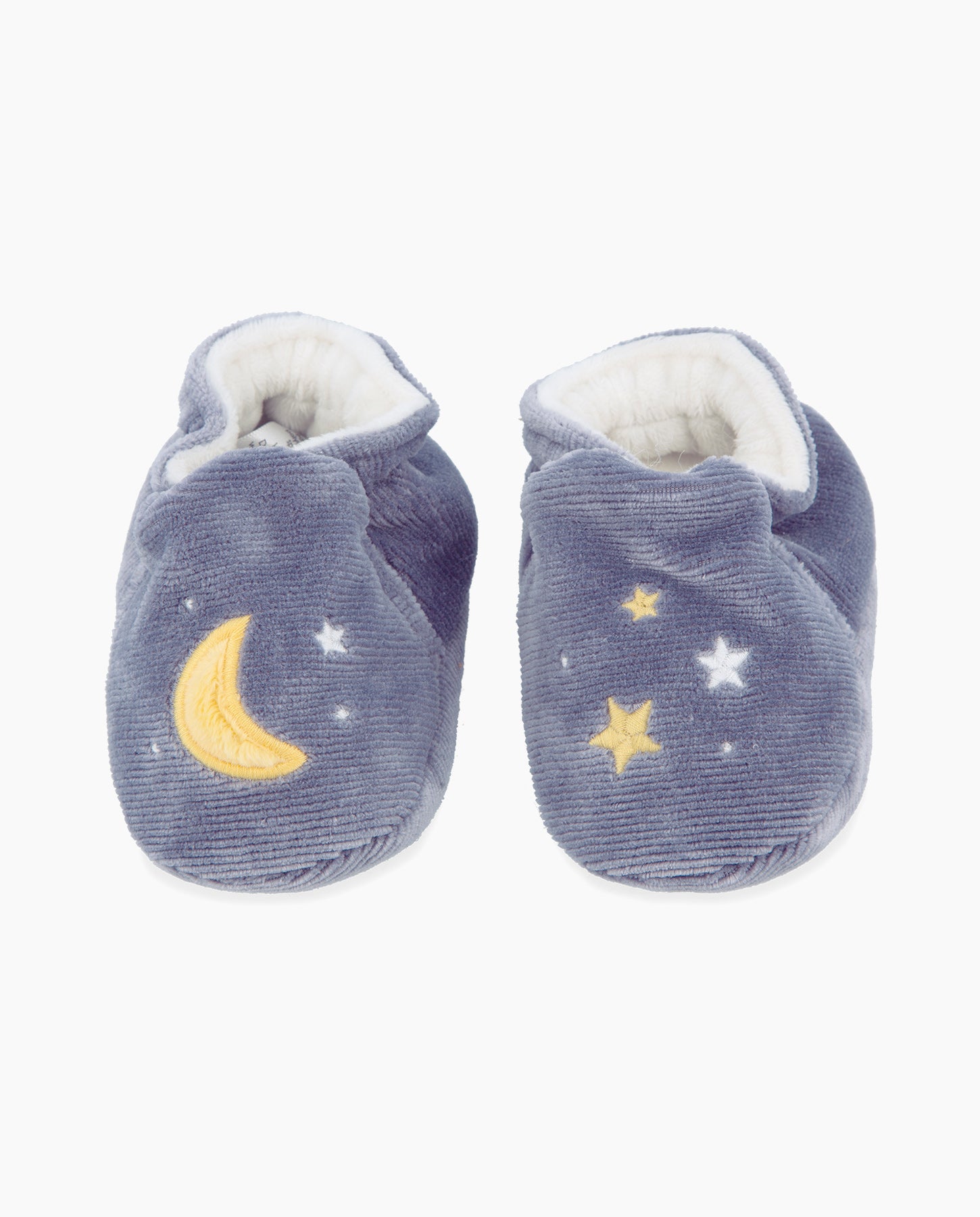 Cutie cadou pentru bebelusi, Kaloo, Botosei si bratara elefant