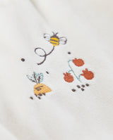 Cutie cadou pentru bebelusi, Kaloo, Bola si doudou iepuras