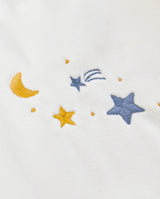 Cutie cadou pentru bebelusi, Kaloo, Bola si doudou elefant