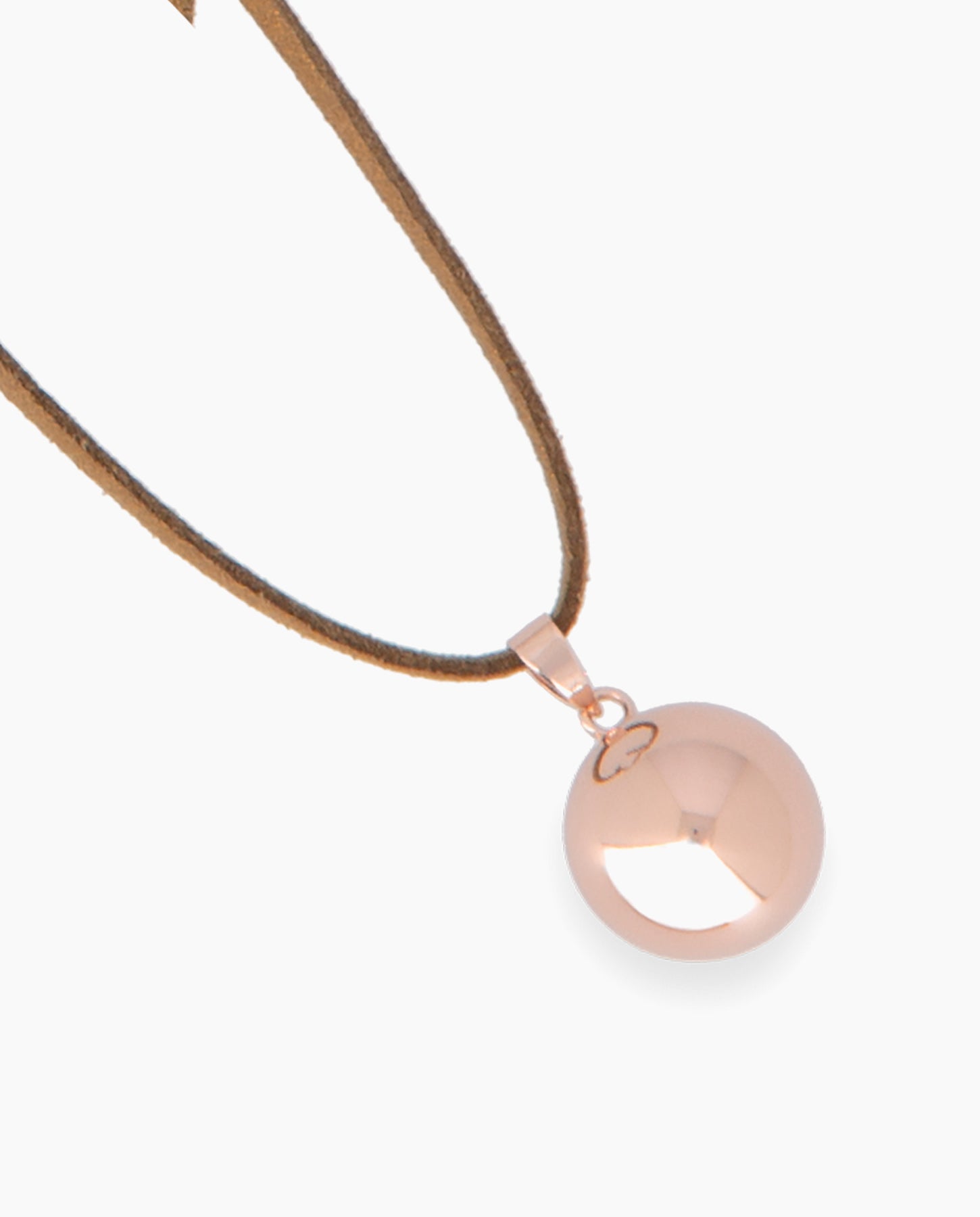 Cutie cadou pentru bebelusi, Kaloo, Bola si doudou soricel