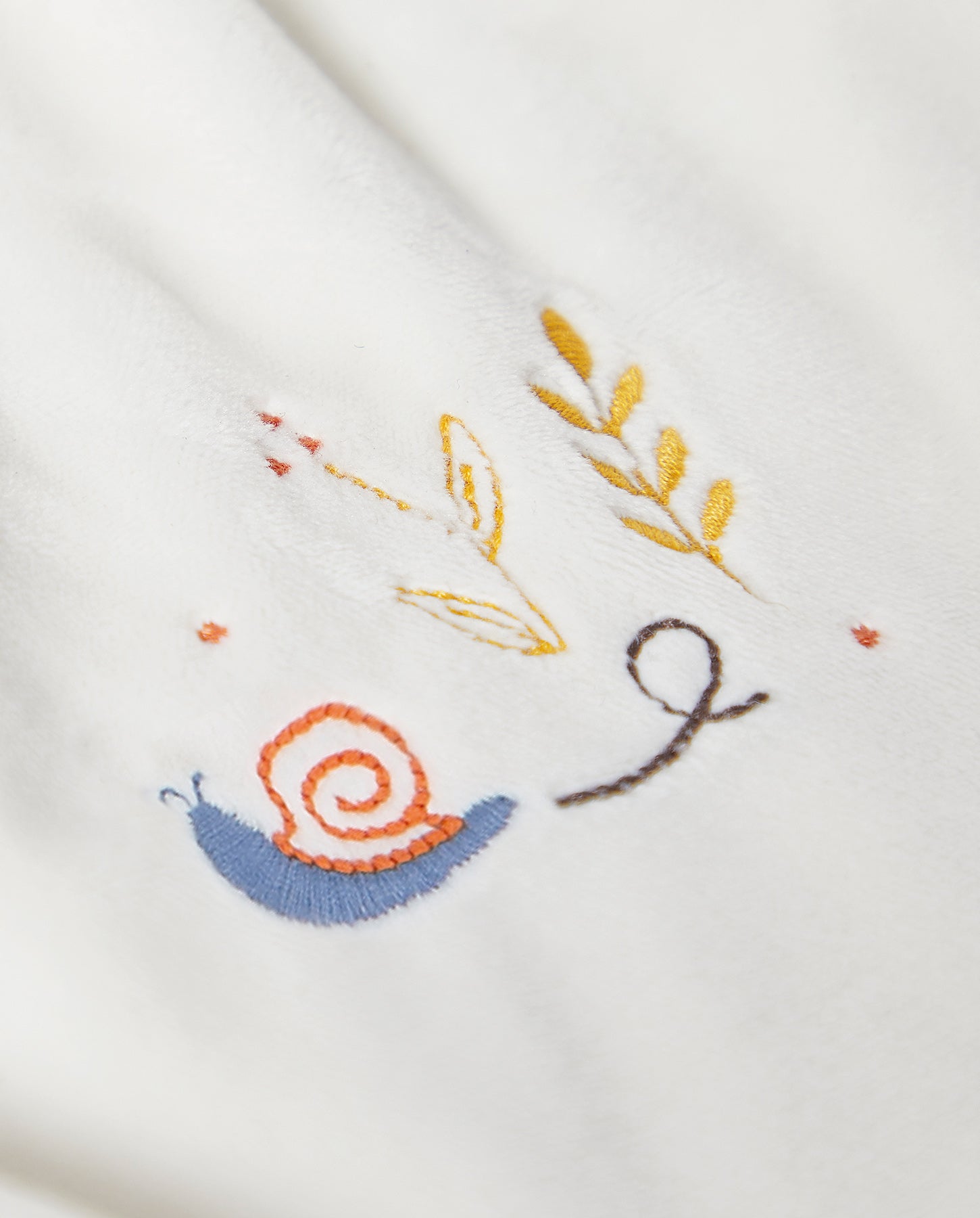 Cutie cadou pentru bebelusi, Kaloo, Bola si doudou soricel