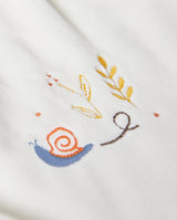 Cutie cadou pentru bebelusi, Kaloo, Bola si doudou soricel