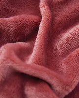 Jucarie doudou, Kaloo, Iepuras, 24 cm