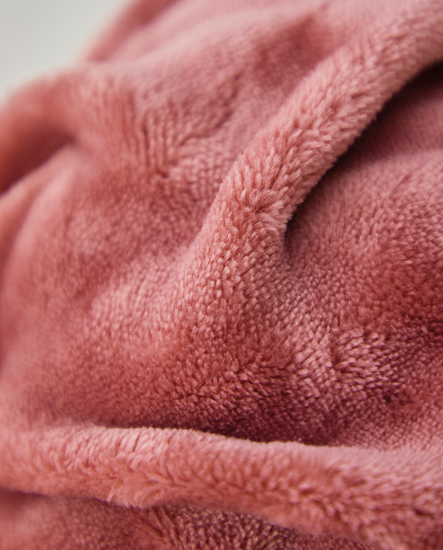 Iepuras de plus, Kaloo, Patapouf, cu sunete, 17 cm