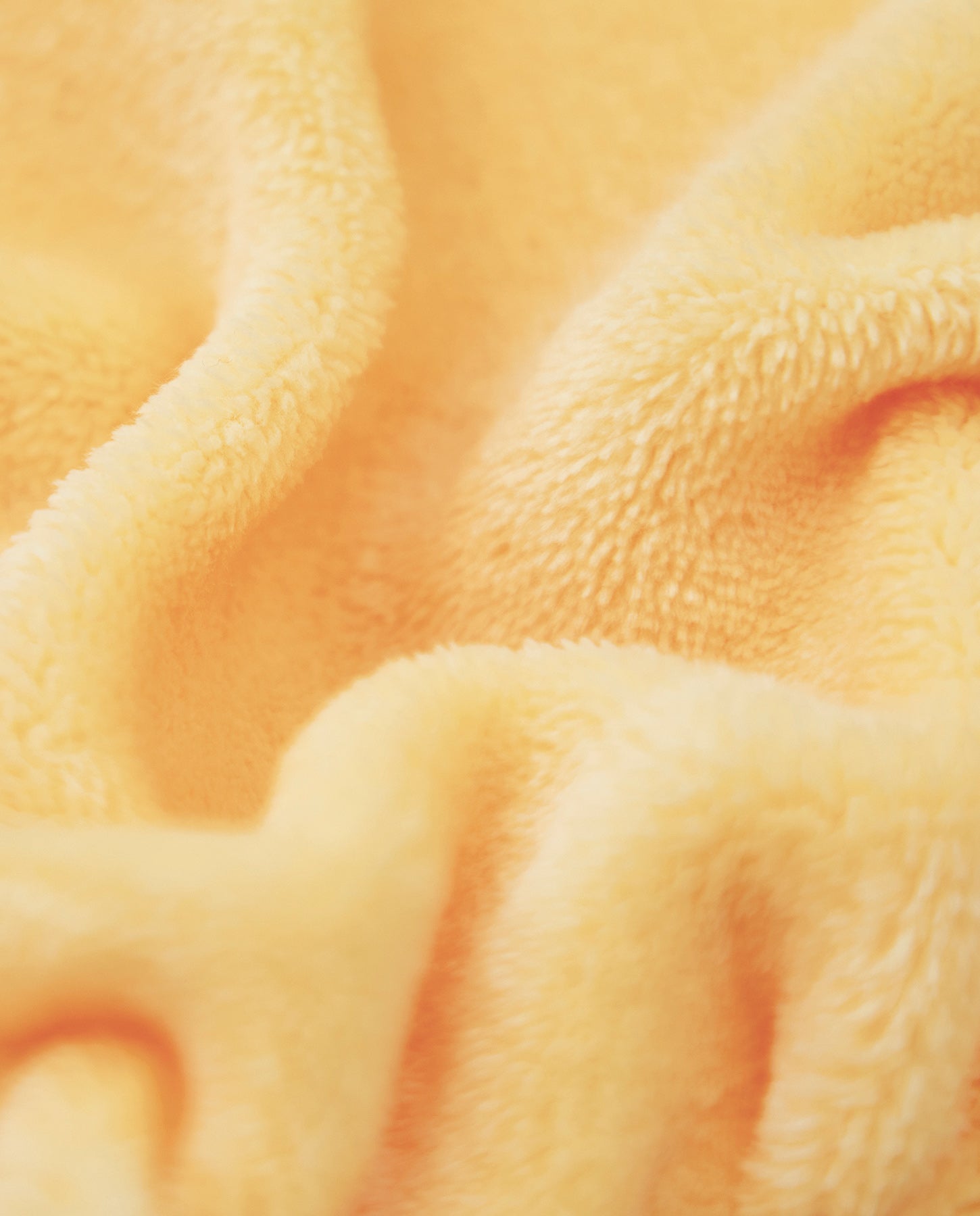 Jucarie doudou, Kaloo, Iepuras galben, 24 cm