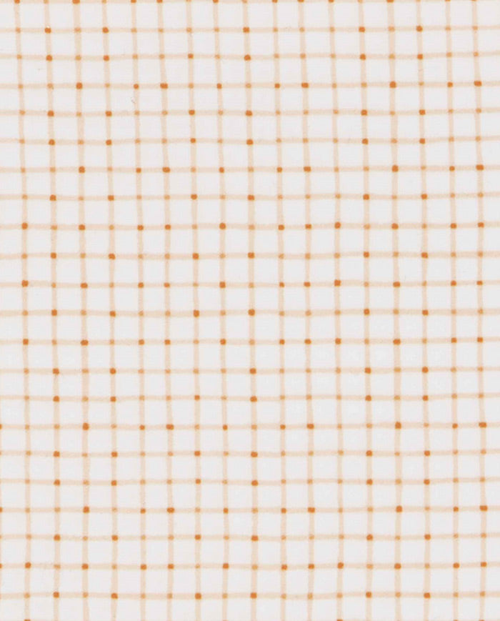 Jucarie doudou, Kaloo, Ursulet albastru, 24 cm