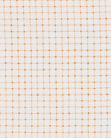 Jucarie doudou, Kaloo, Ursulet albastru, 24 cm