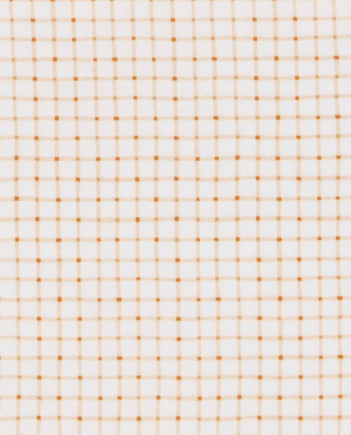 Ursulet de plus, Kaloo, Patapouf, albastru, 17 cm