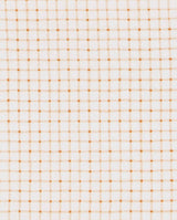 Ursulet de plus, Kaloo, Patapouf, albastru, 17 cm