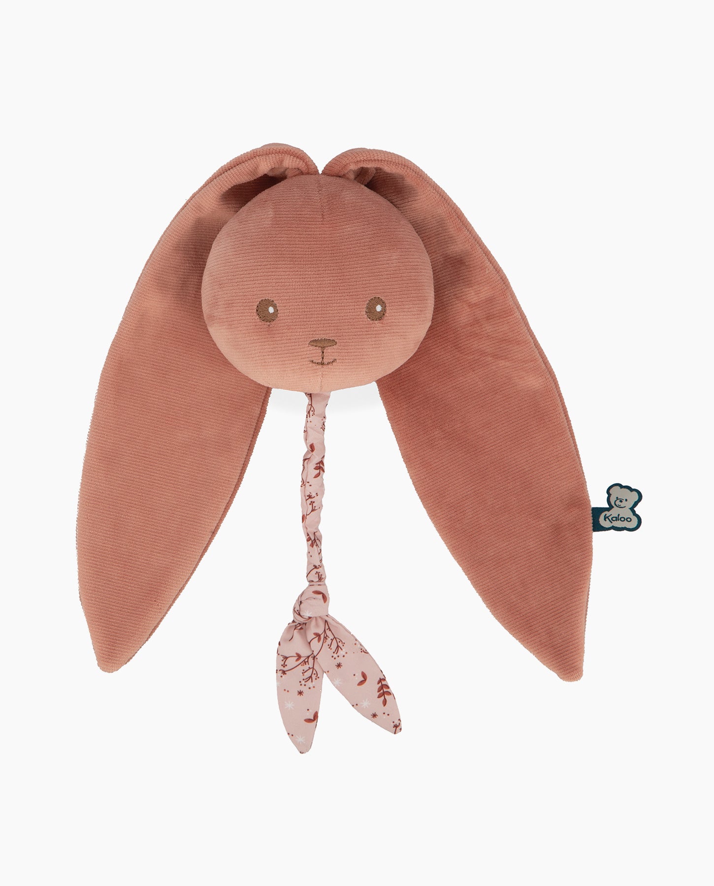 Jucarie muzicala, Kaloo, Iepuras de plus, Maro