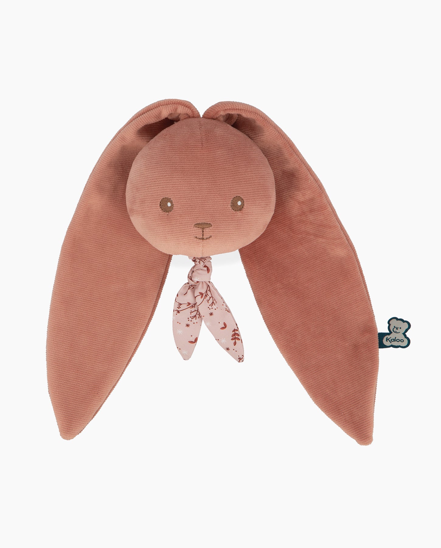 Jucarie muzicala, Kaloo, Iepuras de plus, Maro