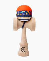 Kendama Tensei Sumaze, Twones Ghost Grip