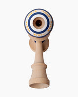 Kendama Tensei Sumaze, Twones Ghost Grip