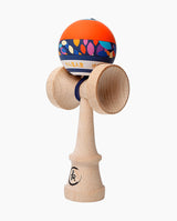 Kendama Tensei Sumaze, Twones Ghost Grip