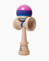 Kendama Tensei Sumaze, Lidge Sticky Mc