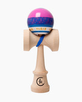 Kendama Tensei Sumaze, Lidge Sticky Mc