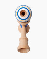 Kendama Tensei Sumaze, Lidge Sticky Mc