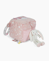 Cub cu activitati, Little Dutch, Adventure, din plus