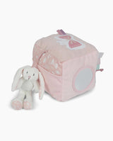 Cub cu activitati, Little Dutch, Adventure, din plus