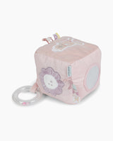 Cub cu activitati, Little Dutch, Adventure, din plus