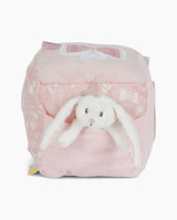 Cub cu activitati, Little Dutch, Adventure, din plus