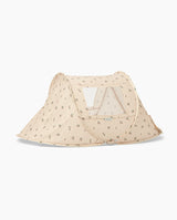 Cort de joaca pentru copii, Liewood, Bjork pop-up, Peach/Sea shell