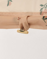 Cort de soare pentru copii, Liewood, Cassie pop-up, Peach/Sea Shell