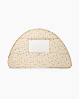 Cort de soare pentru copii, Liewood, Cassie pop-up, Peach/Sea Shell