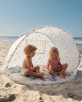 Cort de soare pentru copii, Liewood, Cassie pop-up, Peach/Sea Shell
