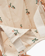 Carucior pentru papusi Elsie, Liewood, Peach/Sea Shell