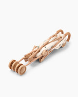 Carucior pentru papusi Elsie, Liewood, Peach/Sea Shell